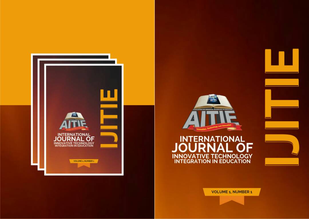 IJITIE1(1)October 2017